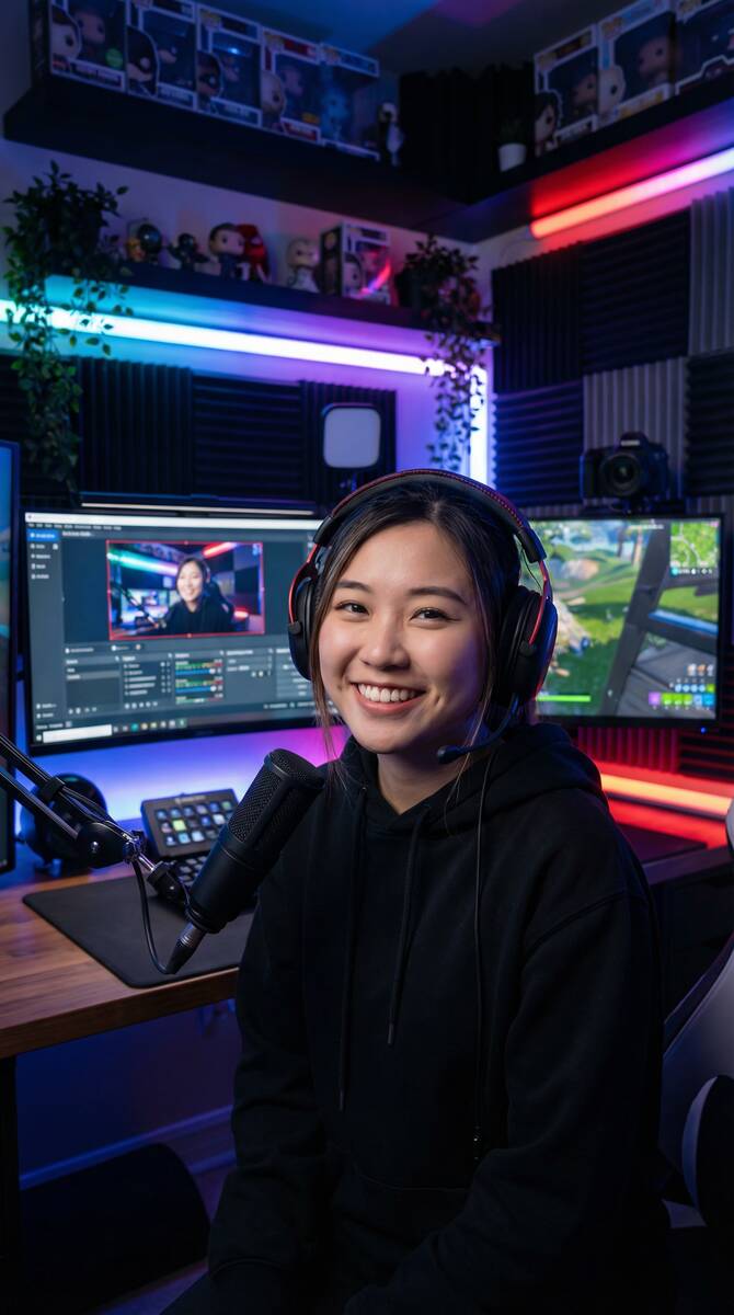 91游戏直播视频